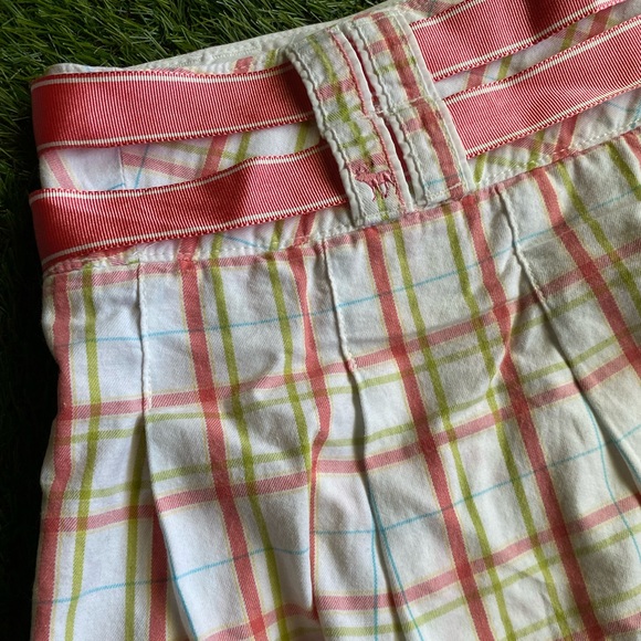 Abercrombie & Fitch micro mini - Picture 2 of 15